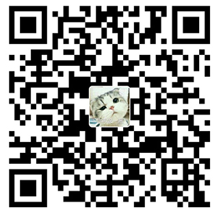 琅枫博客微信号