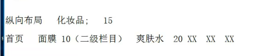 网站SEO标题应该如何优化？