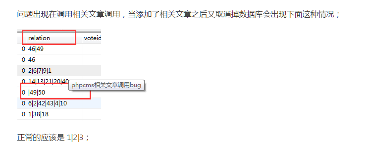 phpcms内容图片自动添加alt和title
