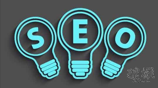 网站SEO标题应该如何优化？