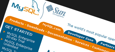 Mysql_my.ini配置文件详解