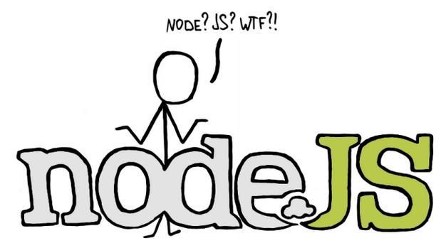 node express所需要的插件
