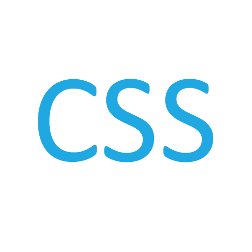 CSS超出2行隐藏