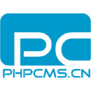 phpcms栏目页调用栏目图片方法