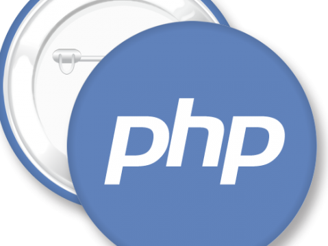 php array_filter函数除去数组的空字符