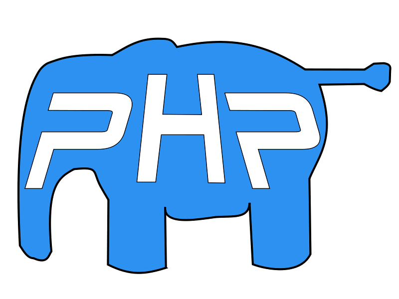 php远程接口实例