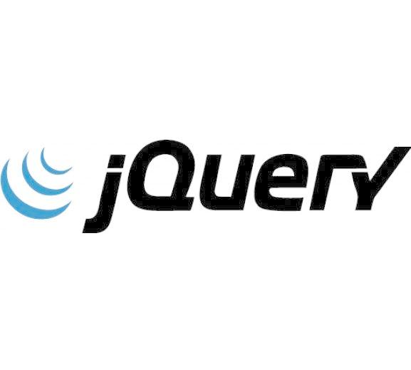 jquery怎么判断checkbox是否选中？