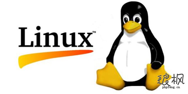 LINUX服务器