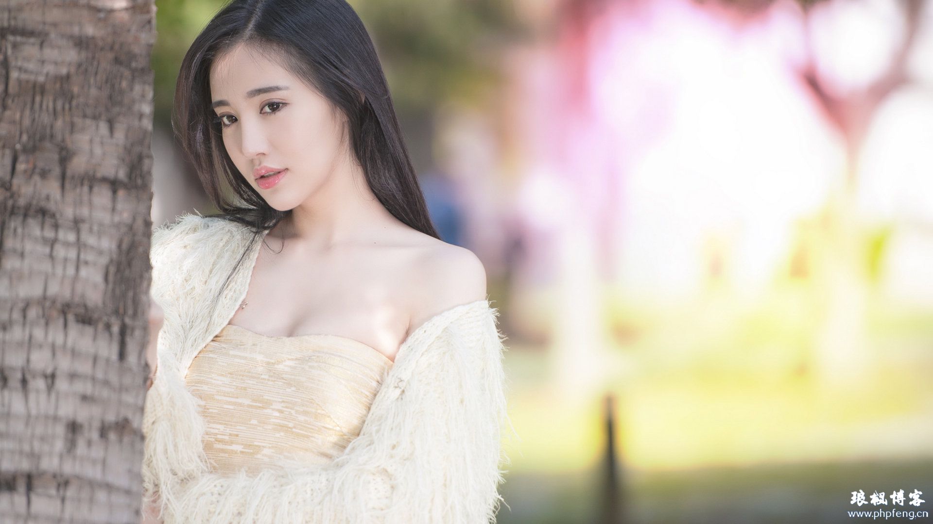 百度编辑器(UEditor)复制图片加水印且上传图片加水印示意图