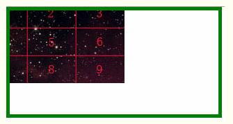 background-position用法详细介绍示意图6