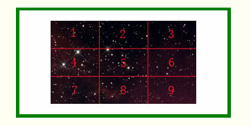 background-position用法详细介绍示意图5